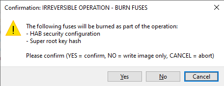 _images/fig51.png