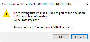 _images/fig52.png
