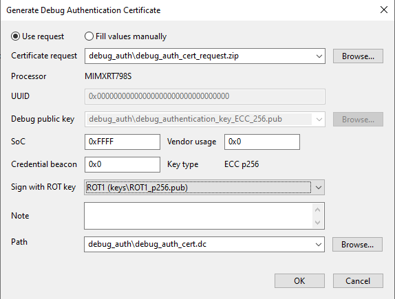 _images/gen_da_cert_dlg_new.png