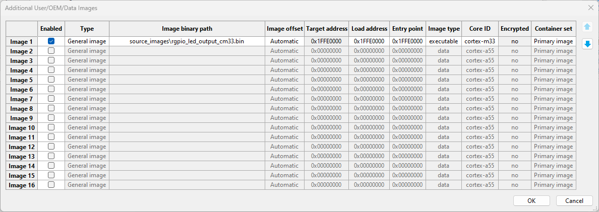 _images/images_imx93_for_container_cm33app.png