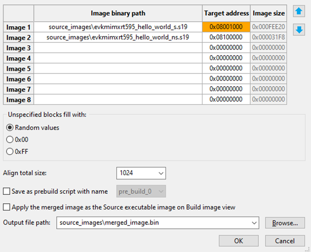 _images/merge_tool.png