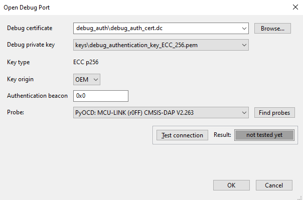 _images/open_debug_port_dlg_new.png